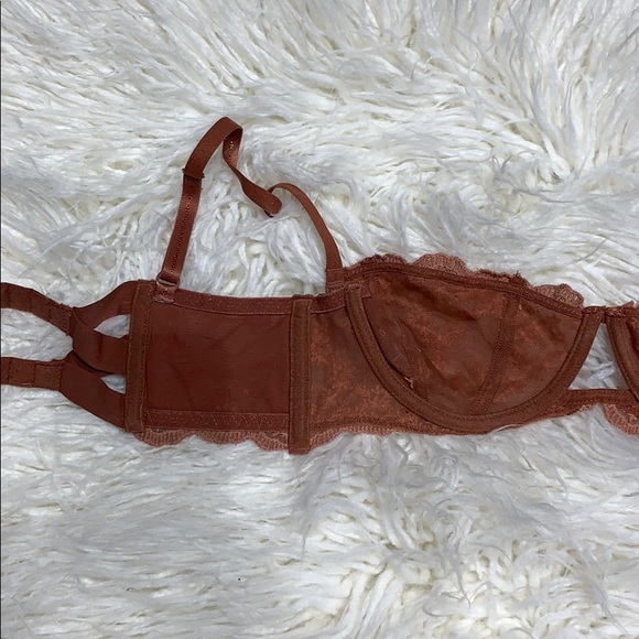 Free people daydreamer underwire bra - unpadded - Picture 4 of 5